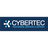 CYBERTEC PostgreSQL Enterprise Edition (PGEE) Reviews