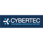CYBERTEC PostgreSQL Enterprise Edition (PGEE) Reviews