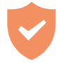 CyberTide Reviews
