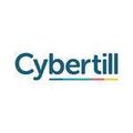 Cybertill