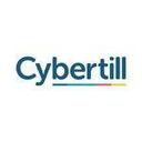 Cybertill Reviews