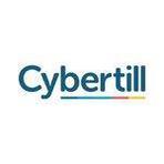 Cybertill Reviews