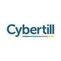 Cybertill
