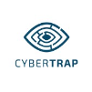 CyberTrap Reviews