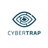 CyberTrap Reviews