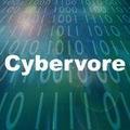 CybervoreQuery