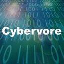 CybervoreQuery Reviews