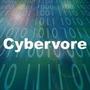 CybervoreQuery