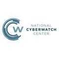 Cyberwatch