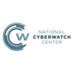 Cyberwatch Reviews