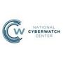 Cyberwatch