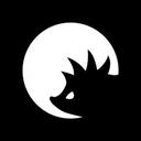 CyberYozh Reviews