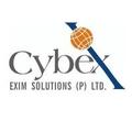 Cybex Exim