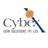 Cybex Exim