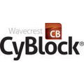 CyBlock