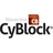 CyBlock