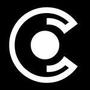 Cybowall Reviews & Ratings