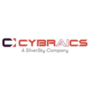 Cybraics Reviews