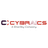 Cybraics Reviews