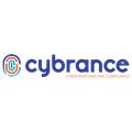 Cybrance