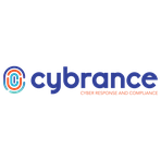 Cybrance Reviews