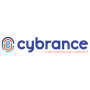 Cybrance Reviews & Ratings