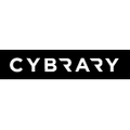 Cybrary