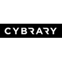 Cybrary Reviews