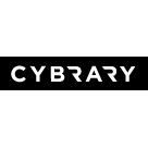 Cybrary Reviews