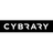 Cybrary Reviews