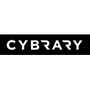 Cybrary Reviews