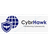 CybrHawk SIEM XDR Reviews
