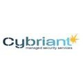Cybriant