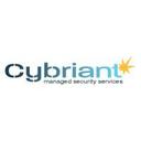 Cybriant Reviews
