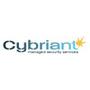 Cybriant Reviews