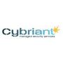 Cybriant