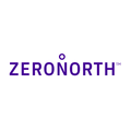 ZeroNorth