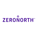 ZeroNorth Reviews