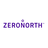 ZeroNorth Reviews