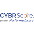 CYBRScore