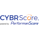 CYBRScore Reviews