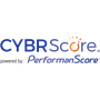 CYBRScore Reviews
