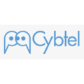 Cybtel