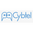 Cybtel Reviews