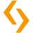 Cybus Connectware Reviews