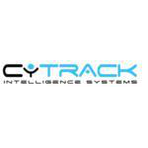 CyTrack Reviews