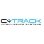 CyTrack