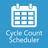 Cycle Count Scheduler Reviews