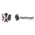 StøkSmart