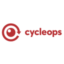 Cycleops Reviews